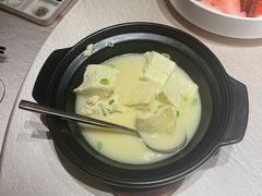 -便宜坊烤鸭店(荣华店)