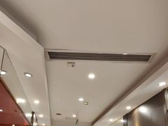 -刘胖子家常菜·蹄花焖藕(兴业店)