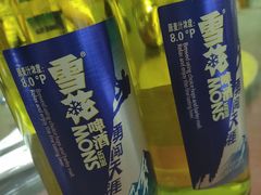 -百姓家常菜(县前街店)