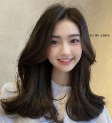 -SY COLOUR专业烫染