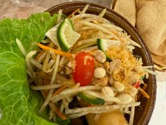-KingThaia金泰兰(滨江天街店)