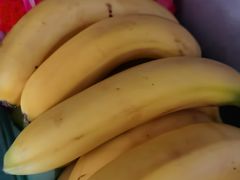 -华莱士·全鸡汉堡(五爱道店)