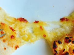 -必胜客(唐延店)