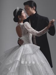 -花漾摄影优选工作室(东莞原创作品店)