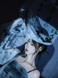 -瞳摄影写真旗舰店