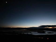 -黄河九曲第一湾