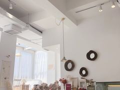 -CAKE WANG千层制造所(省府店)