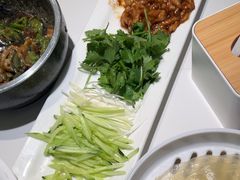 -东北风(平江万达店)