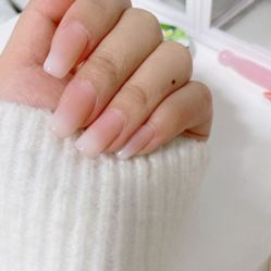 -YANGYANG美颜 美甲美睫