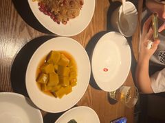 -张家卫·阳江菜·小海鲜(肥婆湾桥店)