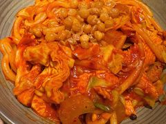 -纳鲁孜·新疆特色餐厅(上海悦荟广场店)