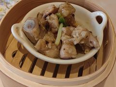 -翠园(北京王府中环店)