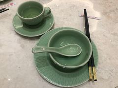 -满乐潮州(深业上城店)