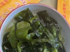 -潮牛鲜天下(小店富康店)