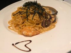 -Mr.J义法厨房(北医店)