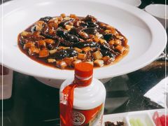 -大董(阜成路店)