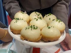 -930私房菜(欧阳路店)