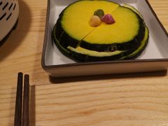 -十二舍·湯物素煮(江泰潤政店)