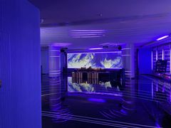 -欢唱KTV(东街店)