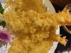 -古田居·特色寿司料理(骏欣中心店)