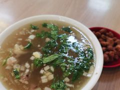 -协顺园回头馆(南顺城路店)