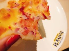 -LENBACH兰巴赫西餐啤酒坊(大连东港店)