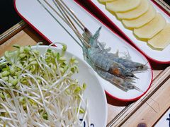 -大龙燚火锅