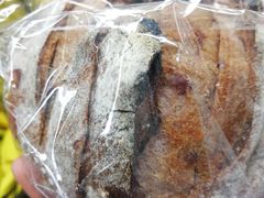 -面包与我Bread Or Me(长城汇店)