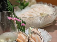 -協成海鮮火鍋(老店)