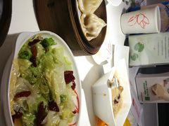 -嘉和一品粥(魏公村店)