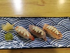 -桃屋日本料理(清华科技园店)