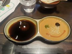 -南门涮肉(后海店)