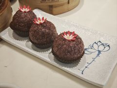 -海上名珠·海鲜酒楼(励骏庞都店)