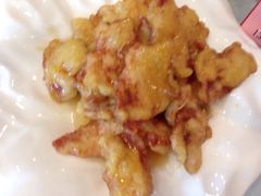 -大清花饺子(五五路店)