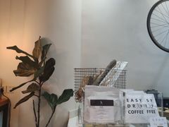 -常识咖啡common sense(春熙路店)