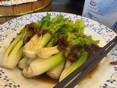 -围龙屋客家食府(福田店)