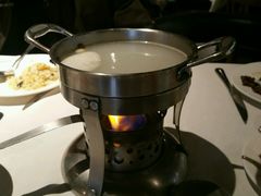 -星伦多自助料理·涮烤一体(虹悦城店)