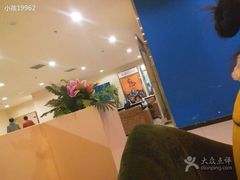 android_upload_pic-横店电影城(王府井店)