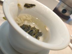 -茅庐毛血旺(临沂泰盛广场店)
