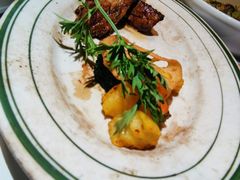 -佐度王子扒房(天鹅湖店)