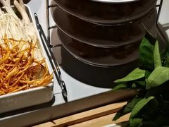 -俏牛哥鲜牛肉牛肆馆(重庆天地店)