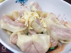 -熙盛源(凤凰街店)
