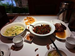 -大碗先生(万家丽店)