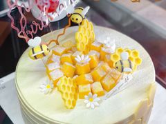 -85度C(厦门台湾街店)