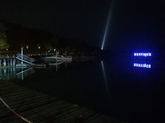 涵田度假村酒店-天目湖涵田度假村