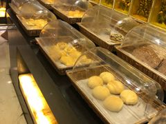 -南通大饭店(老楼)