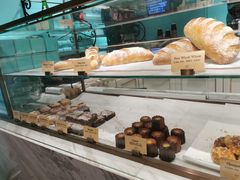 -Madeleine玛德琳(永平里店)