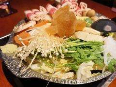 -大江户·温泉洗浴(浑南店)