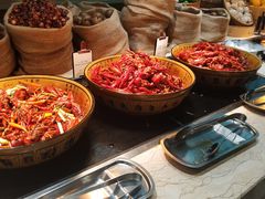 -温州铂尔曼酒店蘭 咖啡厅