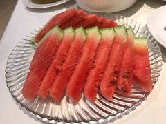 -文杏酒楼(一品天下店)